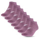 4F Κάλτσες 7 pairs 4F Κάλτσες 7 pairs